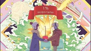 - 【1%】を歌ってみたふぅせ君