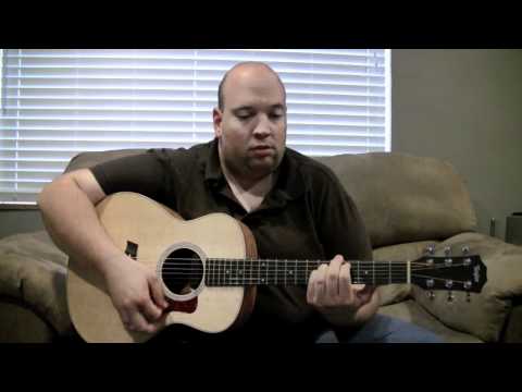Unto The King Eternal video