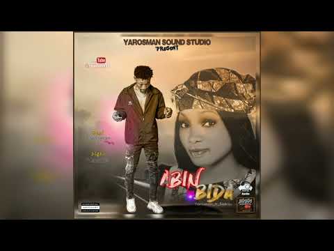 abin bida official music by yaros man 2023