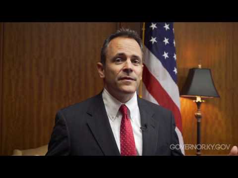 Thank You, Front-Line Workers