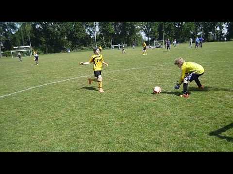 Fußballturnier 02.06.2012 SpVg Frechen 20 Daniel Koller 14 Part1