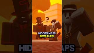 Download lagu 5 Secret Forsaken Maps You Can Play! #roblox #forsaken mp3 Download lagu 5 Secret Forsaken Maps You Can Play! #roblox #forsaken mp3