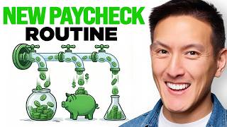Do This Every Time You Get Paid (Updated 2026 Paycheck Routine) thumbnail