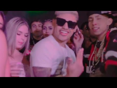 Mi Gata [Toma Tussi ,Gasta La Plata] (REMIX EXTENDED) -  Standly x El Barto // DJ Sánchez