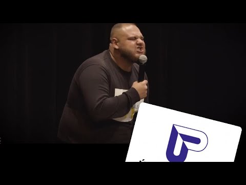 Daniel Ferenc Pracák