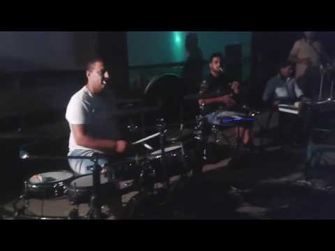 ork.Perlite i Anitka -Petak vecher