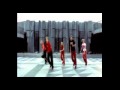 Jump5 - Spinnin' Around - Official Music Video ...