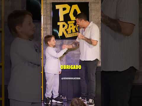 Vídeo: Segunda maior palavra da língua portuguesa: perguntas