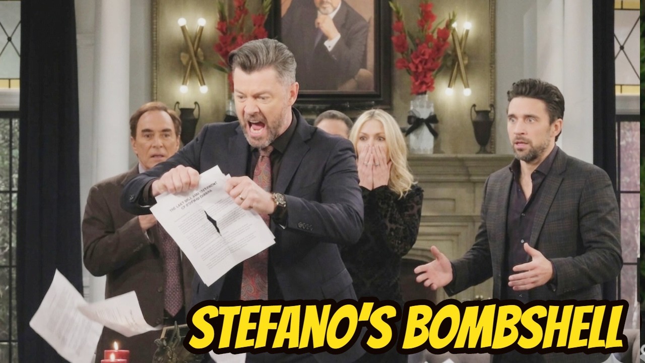 YouTube Thumbnail Downloader FULL HQ IMAGE