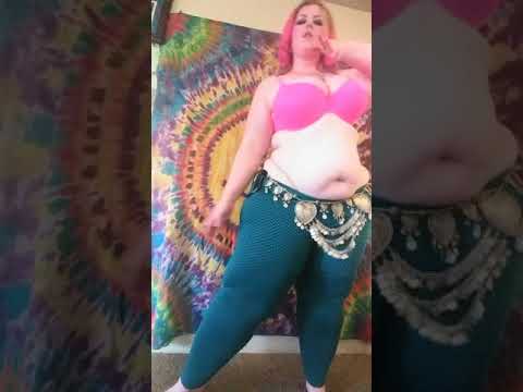 A freestyle to midnight harvest.