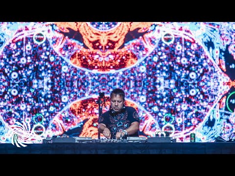 Hruscsov - Dacru Records Autumn 2025 Mix