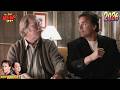 Nash Bridges 1996 Leo S Big Score Best Action Adventure Drama Full Episodes 1080p