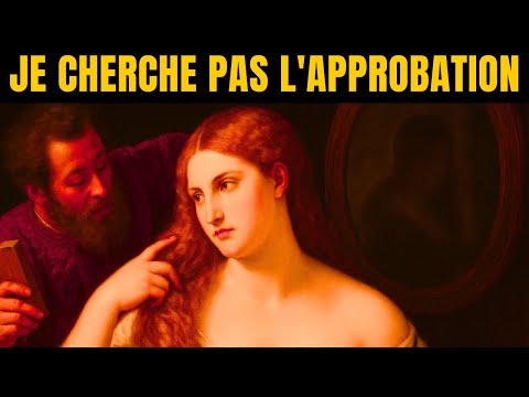 Freud's Disturbing Truth About Female Desire (The Forbidden Theory)