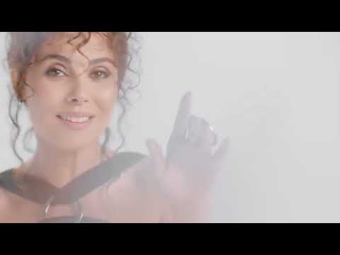 NK & SWOIIA —наСяяла яблука