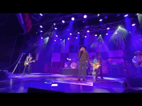 Cheap Trick at the Strat- “Can’t Stop Falling into Love”! 3/5/22