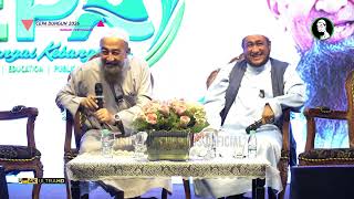 Lembu Qurban Terlepas Jumpa Selepas Hari Tasyrik - Ustaz Azhar Idrus