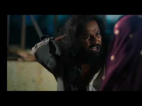 Showreel