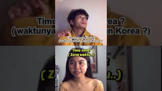 Download lagu Cowok GANTENG dari Indonesia di OMETV bikin mleyot 😍 mp3