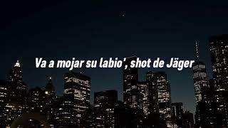 Download lagu Khea - Loca ft. Duki & Cazzu (LYRICS) mp3 Download lagu Khea - Loca ft. Duki & Cazzu (LYRICS) mp3