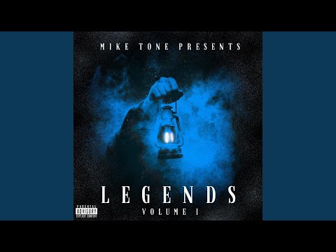 Real One (feat. Kxng Crooked & Luniz)