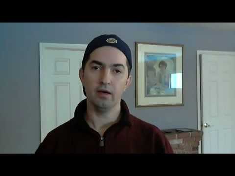 Divorce...Does Jesus Allow Remarriage?