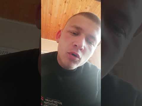 MARKO GACIC & JELENA JECA KRSMANOVIC-TI I JA @GacicMarko #TIIJA