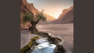 Download lagu Ternyata ngengkol uwenak mp3