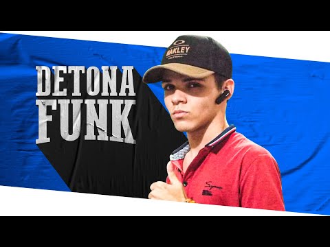 BREGA FUNK - NA RABA TOMA TAPÃO - MC Niack (DJ Lucas Beat e DJ Markim WF)