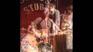 Fixed Gears & Broken Heart (Hey, Tina)