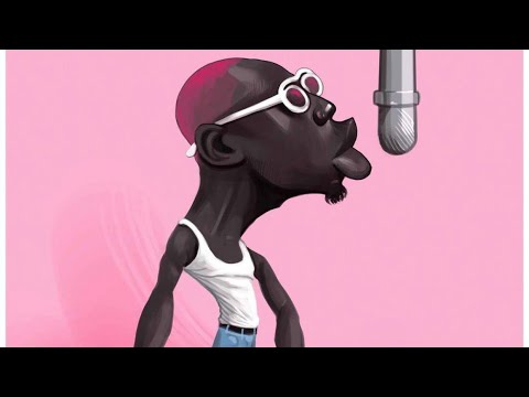 1K Flows - Most Popular Songs from Burundi