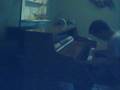 Piano Roll Ross does Ray Charles Robinson's ...