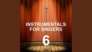 White Lightning (Karaoke Version) (originally Performed By George Jones)