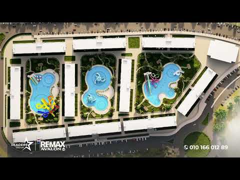 صورة مصغرة لفيديو العقار