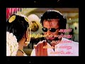 Tamil Whatsappstatus Padayappa Minsara Poove Song Whatsapp Status Rajinikanth Whatsapp Status