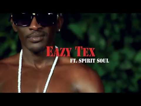 Bajja Kumwambala (Hip Hop)