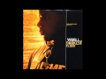 Vakill - Sweetest Way To Die