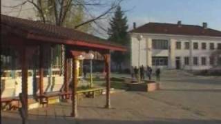 preview picture of video 'село Корница - 2010'