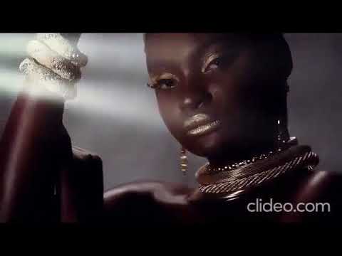 Krizbeatz, Tekno - Toe Toe (Official Video)