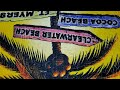 The Story Of Robin Hood VHS Review