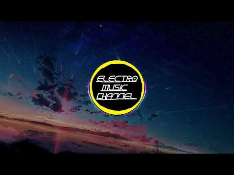 K.O.R Community 2.0 - Wayne Zee Ft 37X2 Crew Awi Morobe Pacific Music 2020