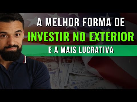 , title : 'COMO INVESTIR NO EXTERIOR: CONHEÇA A MELHOR FORMA (+ LUCRATIVA)'