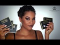 Farblinsen Obsession Paris Perfection Grey Mycolorlenses Com