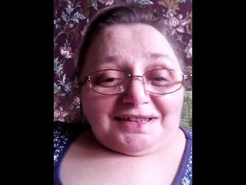 Я ОДИН ДУХ С ГОСПОДОМ. В ДЕНЬ ГОСПОДЕНЬ - СВЯТОЕ СЛОВО ДУХА ДЛЯ УТРЕННЕГО ОЖИВЛЕНИЯ.