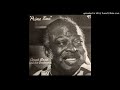 Bundle O'Funk / Count Basie - Prime Time (1977)