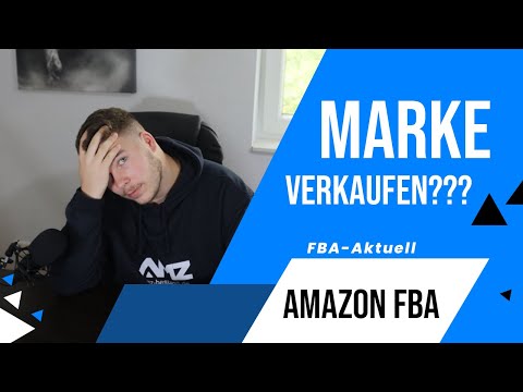 , title : 'Fertiges Amazon FBA Business KAUFEN??? - Amazon FBA - AMZ-Bestsell'