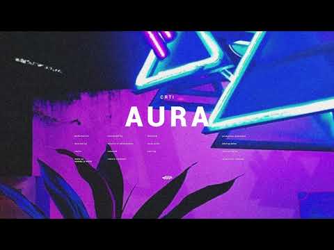 "Aura" | Mabel x DVSN x Dave Type Beat | Free Beat | Smooth R&B Soul Instrumental | 2018 (SOLD) Video