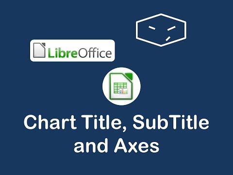 libreoffice calc freeze row and column