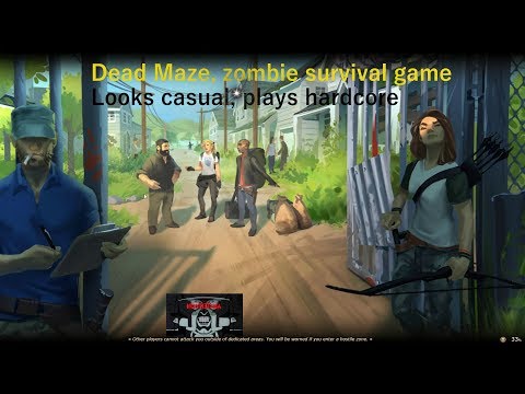 2d call of duty zombies game 2d call of duty zombies game