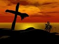 The Fixx  - Crucified