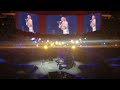 2022Mar15 Houston Livestock Rodeo Gwen Stefani Live Cool